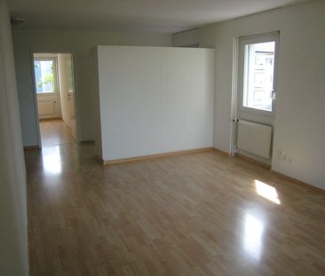 3.5 Zimmer, 1. Stock - Photo 6