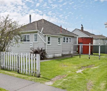 House for Rent! - Photo 4