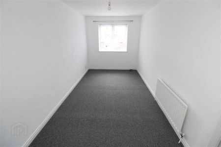 51 Marquis Manor, Bangor, BT20 3PJ - Photo 3