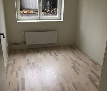 Storabackegatan 22C, Limhamns Hamnområde - Photo 3