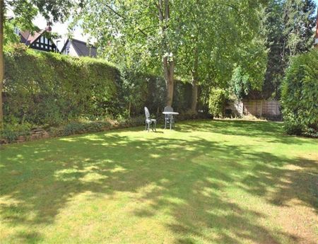 Apartment To Let - Photo 3