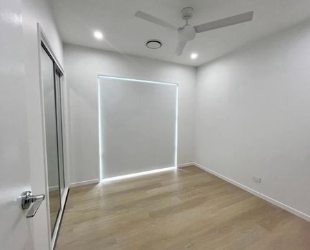 Park Ridge - Photo 4