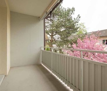 Beautiful living in a quiet location - Photo 3