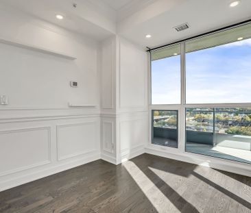 For Lease - 9205 Yonge Street Unit# 1004, Richmond Hill, Ontario - Photo 6