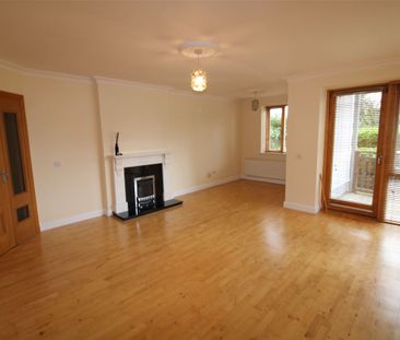 Kinsella Hall, Collegewood, Castleknock, Dublin 15 - Photo 3