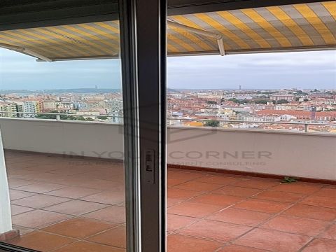 Apartamento T1 - Photo 1