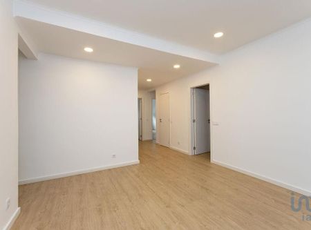 Setúbal, Setúbal Municipality - Photo 2