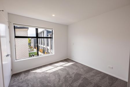 Unit 5, 245 Kilmore Street, City Centre (Christchurch City), Christchurch - Photo 4