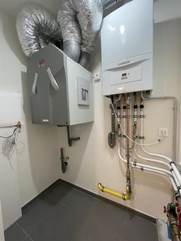 Studio te huur - Photo 2