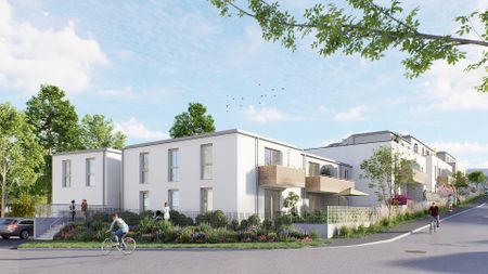 HOLLABRUNN XXVII/1 - Photo 2