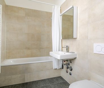 Schaffhauserstrasse 449 - Photo 1