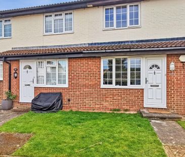 1 bedroom house to rent - Photo 1