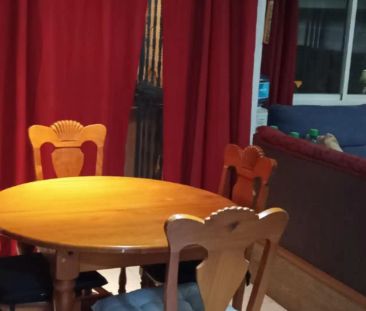 Casa adosada de alquiler en Carrer Llobarro, 5, Barranco Hondo - Photo 4