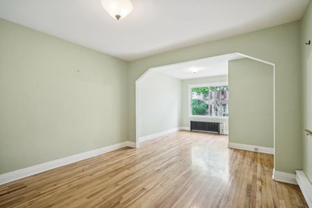 10518 Av. St-Charles, H2C 2L8, H2C 2L8, Montréal - Photo 3