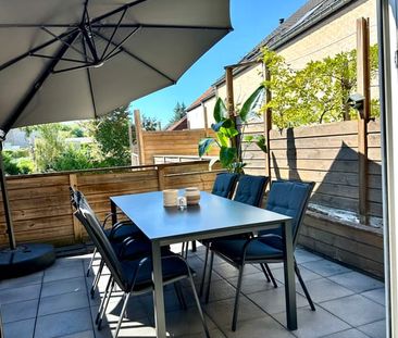 Triplex te huur - Photo 6