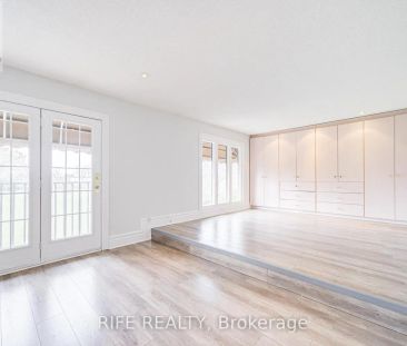 17 BRAMBLE DRIVE - Photo 1