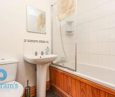 Kentwood Road, Sneinton, NG2 - Photo 1