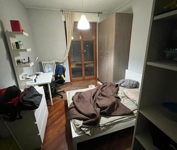 Stanza matrimoniale a pochi passi da Gelsomini M4 - Photo 4
