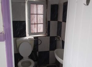 Studio/Γκαρσονιέρα για ενοικίαση - Παλλήνη, - Photo 3