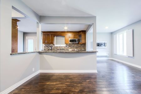 For Lease - 1366 Poprad Avenue, Pickering, Ontario - Photo 5