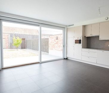 Woning te huur in Zulte voor € 1.140 met 3 slaapkamers - Photo 3