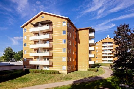 Plogvägen 105 - Photo 4