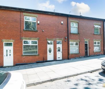 Speedwell Street, Blackburn - Photo 1