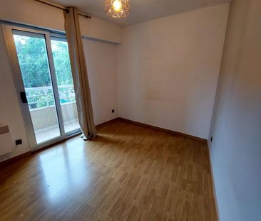 Bel appartement moderne à louer à Nice - Photo 3