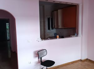 Διαμέρισμα για ενοικίαση - Παγκράτι, - Photo 1