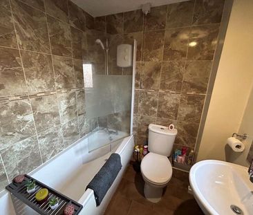 1 bedroom terraced house to rent - Photo 6