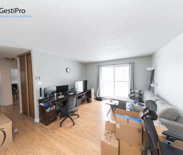 16 Tanguay - Photo 1