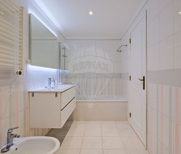Apartamento T2 em Lisboa - Foto 6