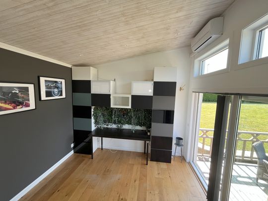 Bals väg, Kristianstad - Foto 1