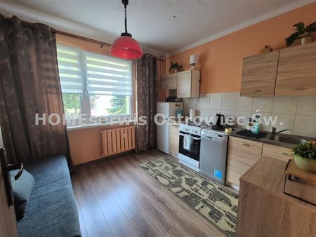 Ostrowiec Świętokrzyski - Фото 4