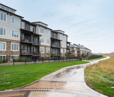 Park East Drive - Photo 2