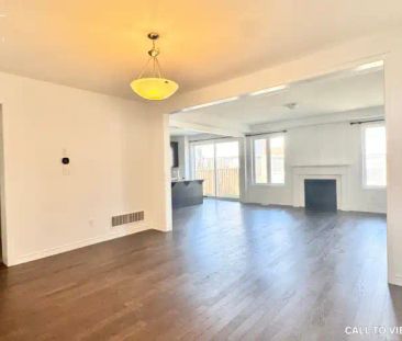 1-35 William Nador St, Kitchener, Ontario N2R 0S3 | 35 William Nado... - Photo 1