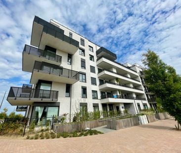 Appartement te huur - Foto 4