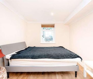 Cambridge Gardens, London, W10 - Photo 6