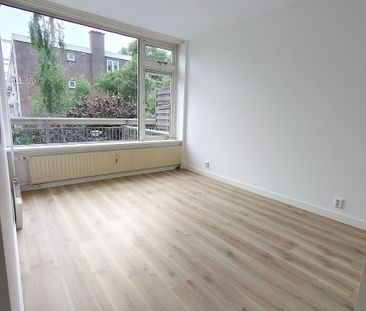 Appartement te huur: Arent Janszoon Ernststraat 817 1082 LM Amsterdam - Photo 1