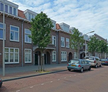 Hertzogstraat 129 - Photo 2