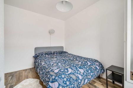 22 St Georges Gardens, Belfast, BT12 5FJ - Photo 5