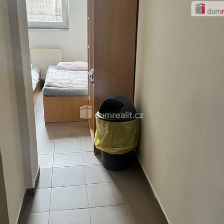 Pronájem bytu 1+kk a garsoniéry 15 m² - Photo 4