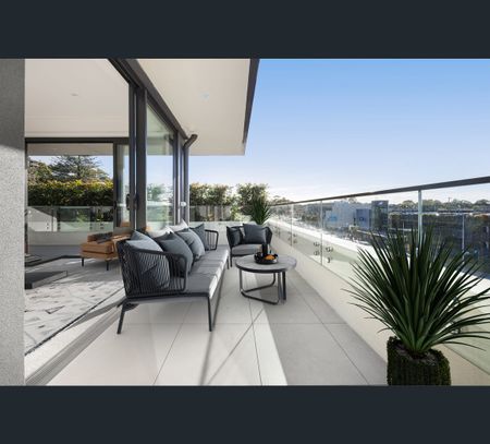 3/267-269 Condamine Street, Manly Vale, NSW 2093 - Photo 2