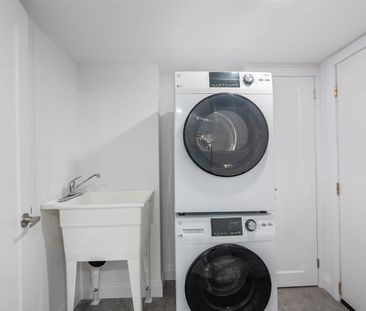 For Lease - 10 Hesketh Court Unit# Lower, Caledon, Ontario - Photo 2
