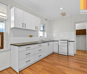 2A Erin Place, Athelstone SA, Belconnen - Photo 3