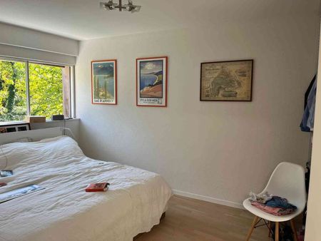6 Zimmer, 173 m² - Foto 3
