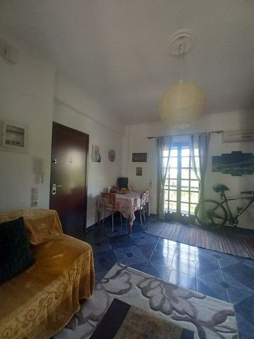 Διαμέρισμα για ενοικίαση Τερψιθέα - Γλυφάδα (Πάτρα) - Φωτογραφία 5