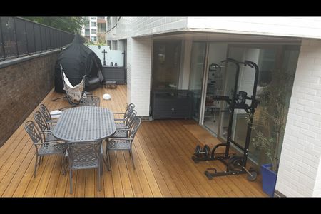 Room in a Shared Flat, Jewel House, N7 - Photo 5