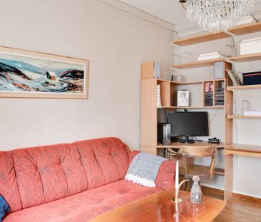 Rekylgatan, Västerås - Photo 3