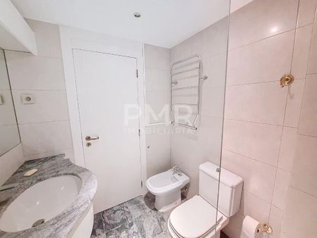 Apartamento T1 em Lisboa - Foto 5